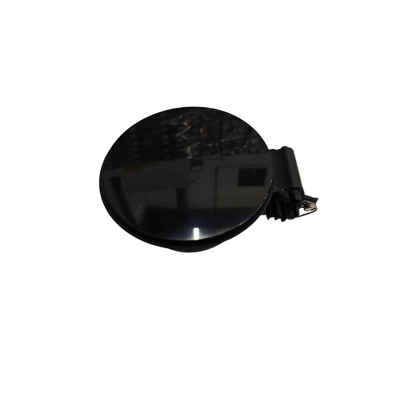 HA2HE-5401810E_ Fuel cap assembly