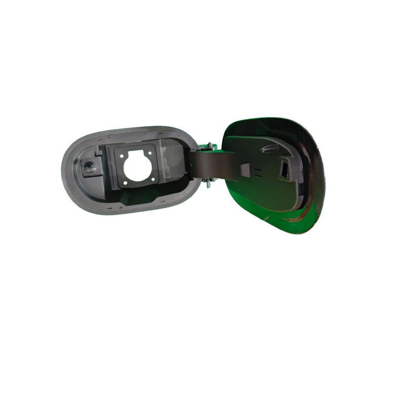 HA2HE-5401820B_AC charging port cover assembly_M00000