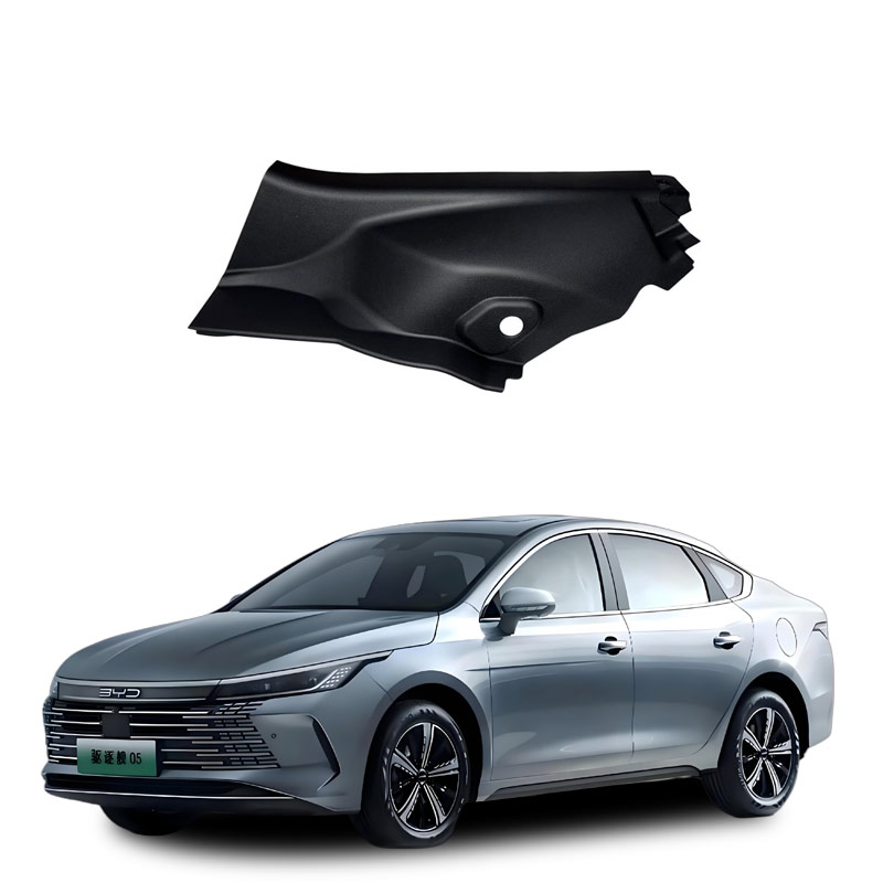 HA2HE-5402330A_Left-5402340A_Right--C-pillar-lower-guard-assembly_M00000