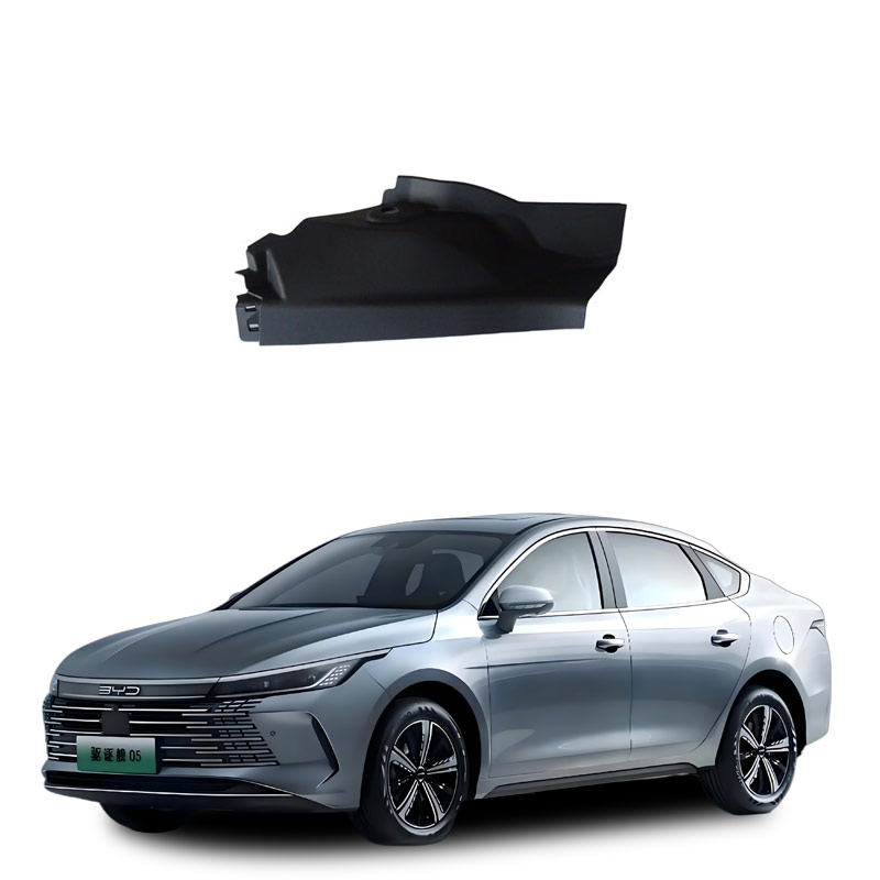 HA2HE-5402330A_Left-C-pillar-lower-guard-assembly_M00666