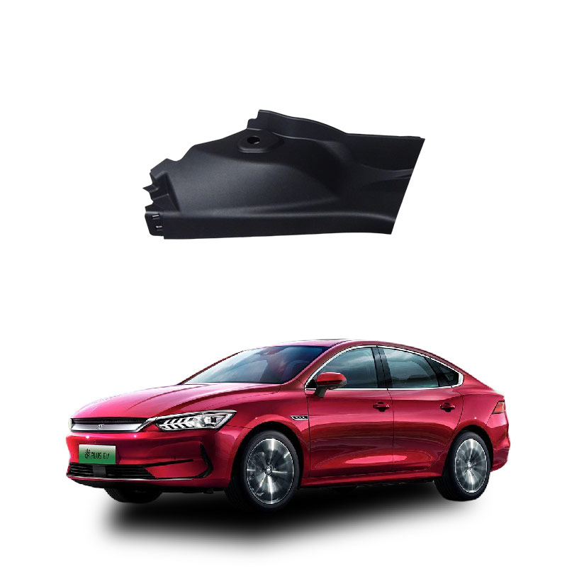 HA2HE-5402330_Loss-C-pillar-lower-guard-assembly_M00666-13129046-00