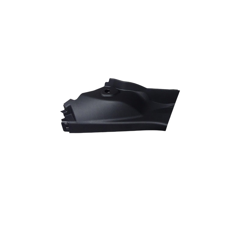 HA2HE-5402330_Loss C-pillar lower guard assembly_M00666-13129046-00