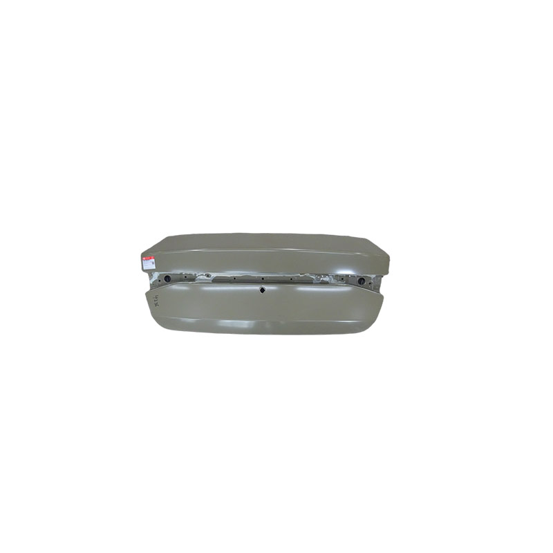 HA2HE-560401070_ Luggage compartment lid assembly_M00666-13264236-00