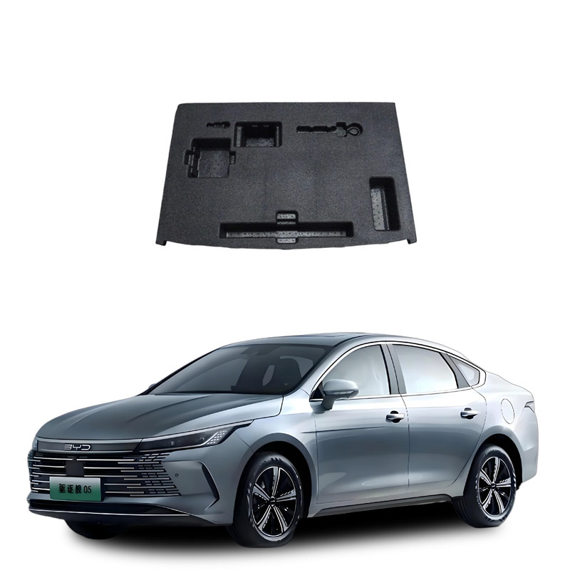 HA2HE-5608051_luggage-toolbox_S00000