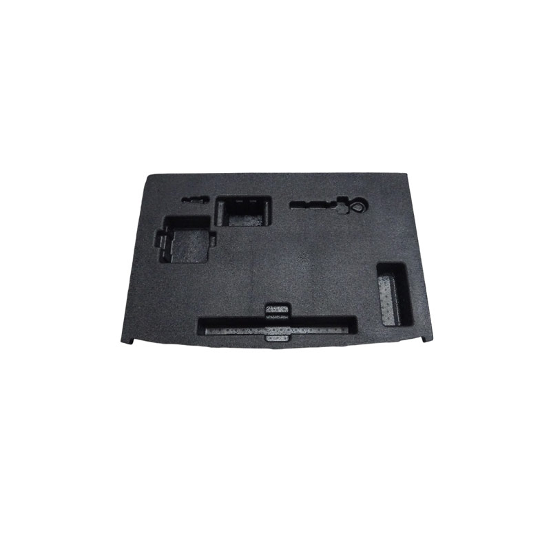 HA2HE-5608051_luggage toolbox_S00000