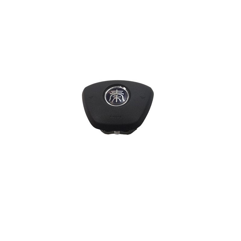 HA2HE-5820100-00LA1_Driver airbag module - Eclipse Blue_S00666-13122814-00