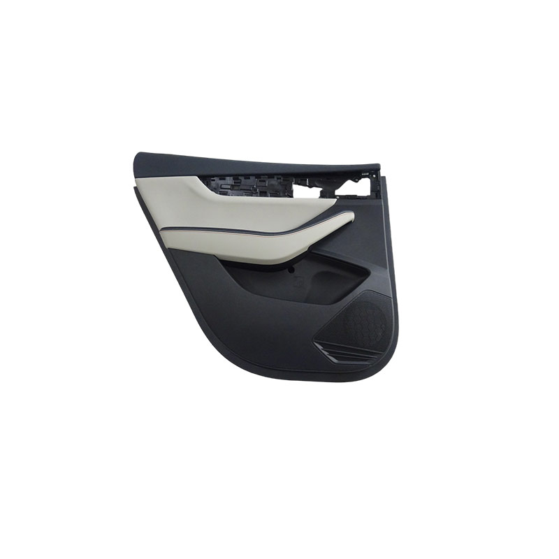 HA2HE-6202100A_Left rear door trim assembly_M00000-13137315-00