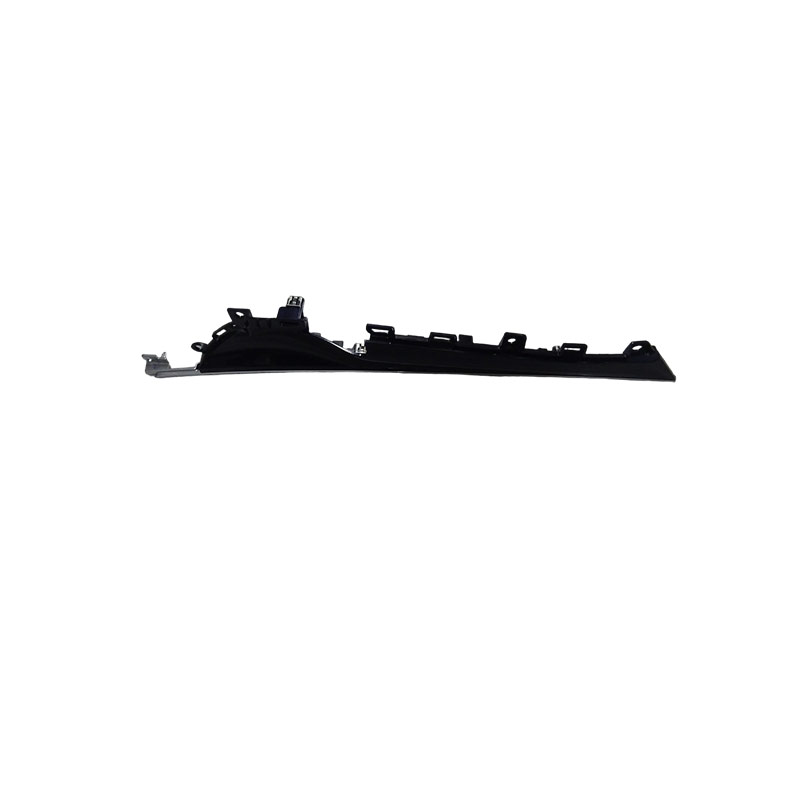 HA2HE-6202130A_Left rear door upper decorative panel assembly_M00666-13137317-00