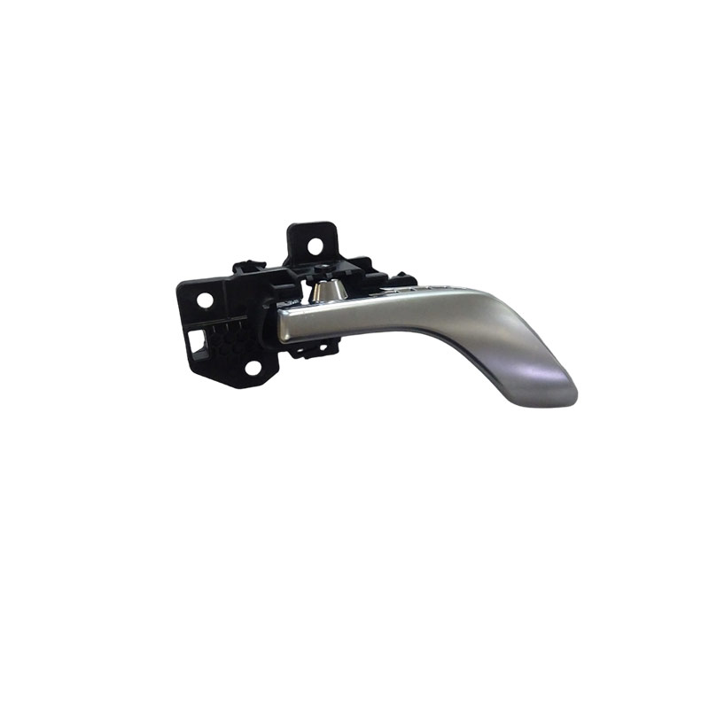 HA2HE-6202320_Right rear door inner buckle assembly_M00666-13149341-00