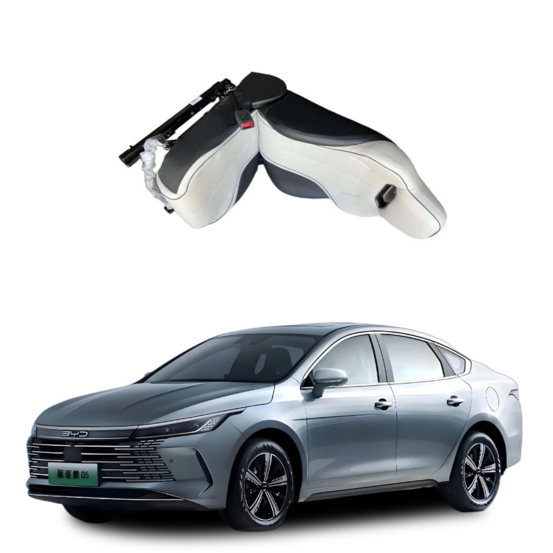 HA2HE-6800010-D1LAS_-Driver's-Seat-Assembly---Knight-Blue