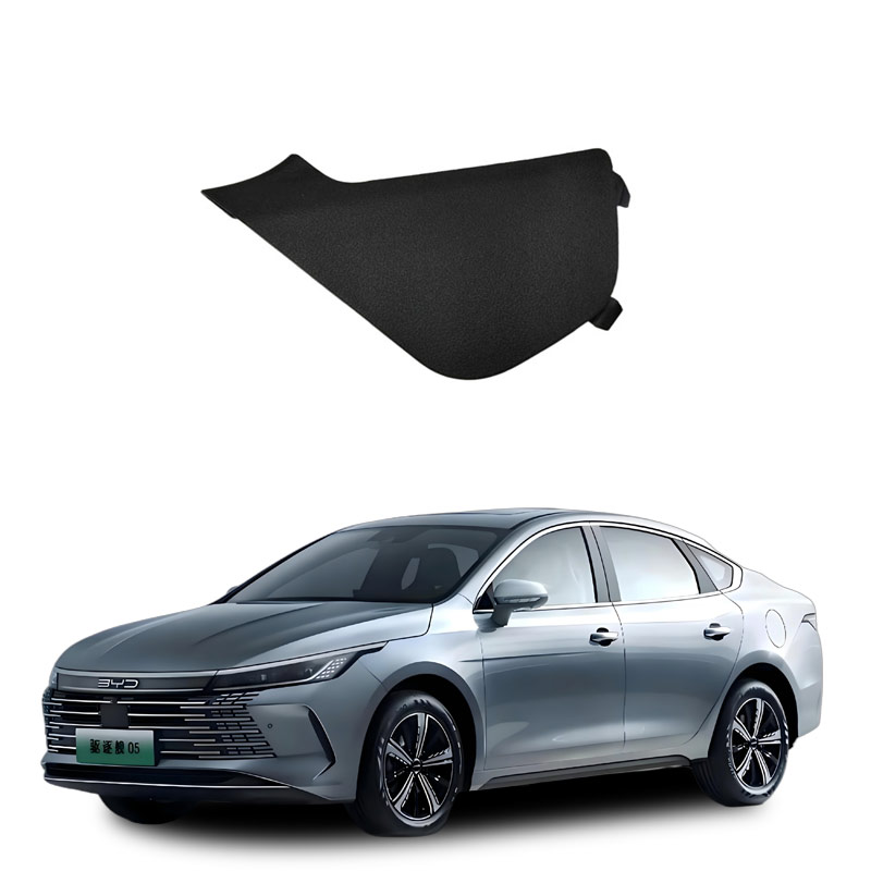 HA2HE-6800015_-Driver's-seat-belt-lower-fixing-point-end-cover---Manual---M00000