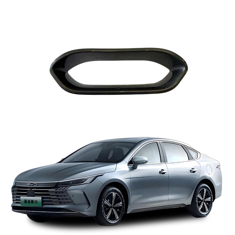 HA2HE-6800021-00HAS_-Headrest-Front-Window---Bright-Dark-Grey