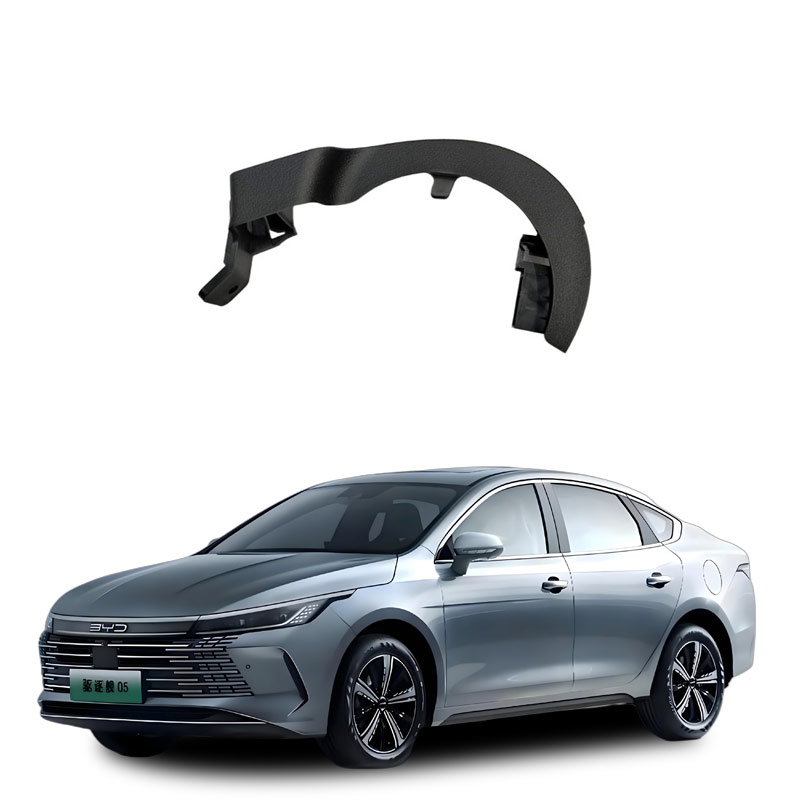 HA2HE-6800111_Driver's-seat-left-inner-guard