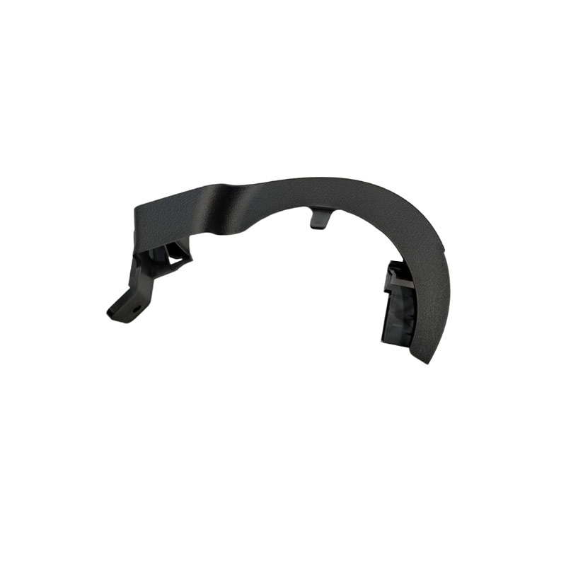 HA2HE-6800111_Driver's seat left inner guard