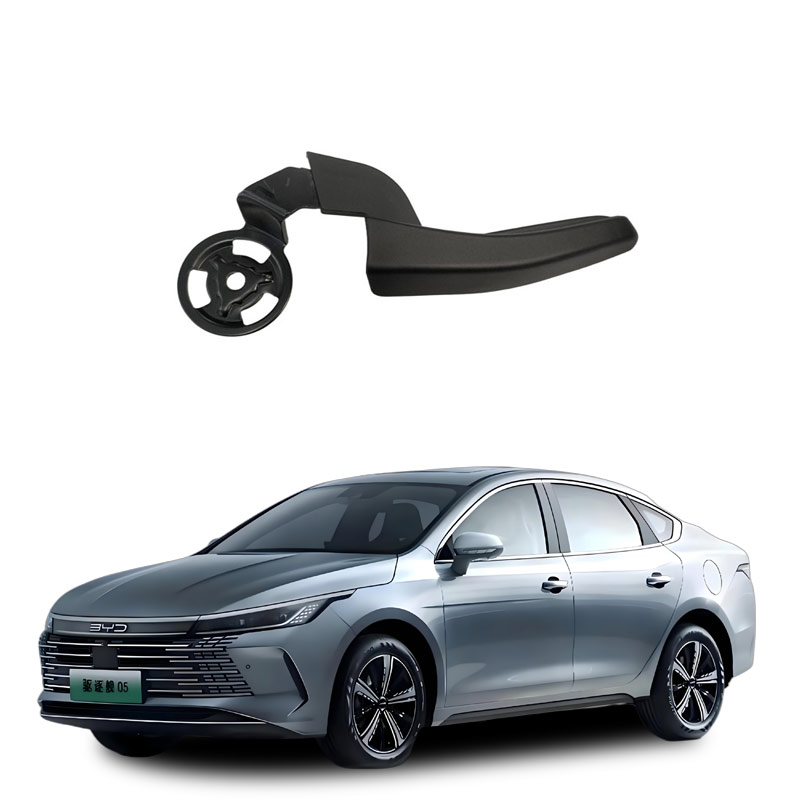 HA2HE-6800113_-Driver-Height-Adjustment-Handle