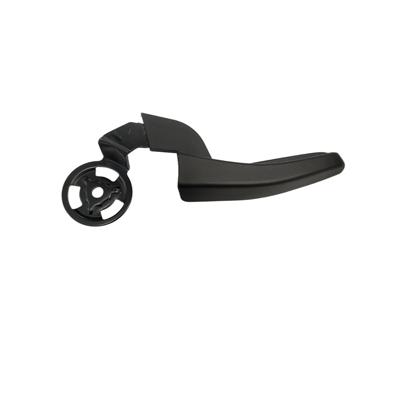 HA2HE-6800113_ Driver Height Adjustment Handle