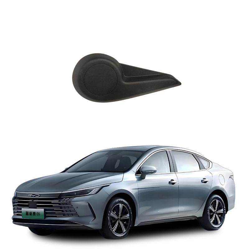 HA2HE-6800114_-Driver's-Angle-Adjustment-Handle-13940236-00