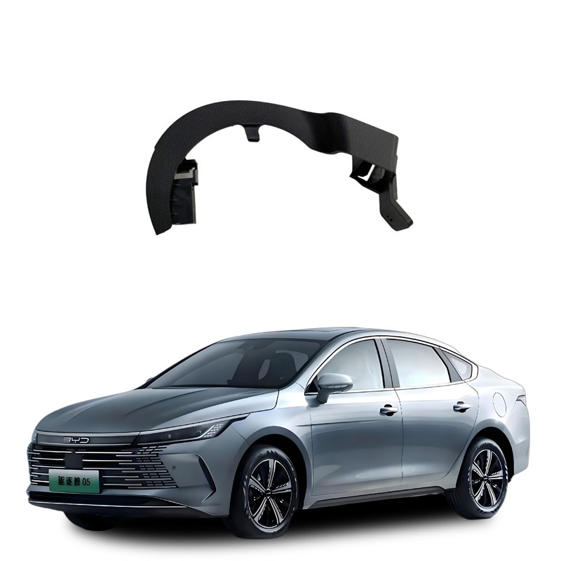 HA2HE-6800121_Driver's-seat-right-inner-guard-13940237-00