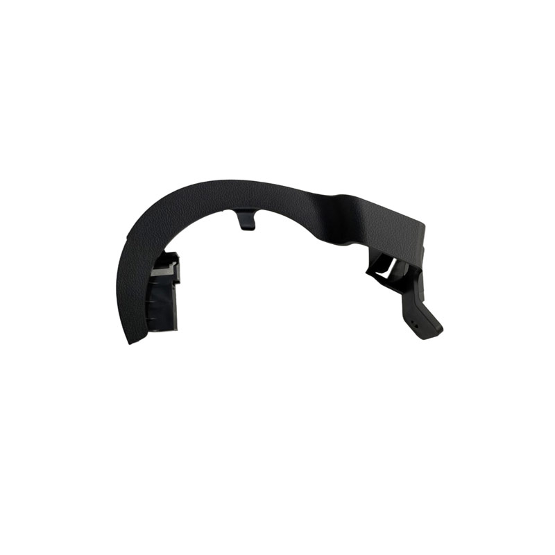 HA2HE-6800121_Driver's seat right inner guard-13940237-00