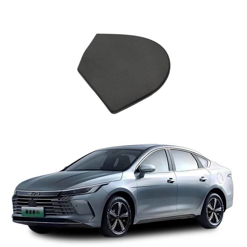 HA2HE-6800122-Driver's-seat-right-outer-guard