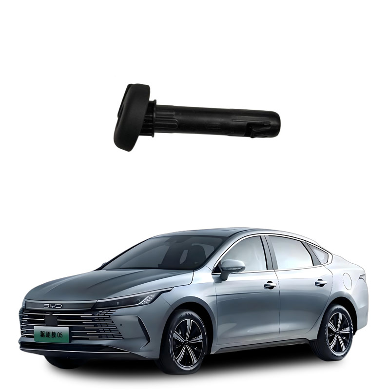 HA2HE-7000240_-Rear-Headrest-Height-Adjustment-Sliding-Sleeve-Component