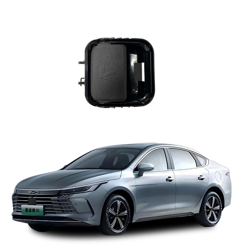 HA2HE-7005070_Backrest-unlocking-box-base-assembly