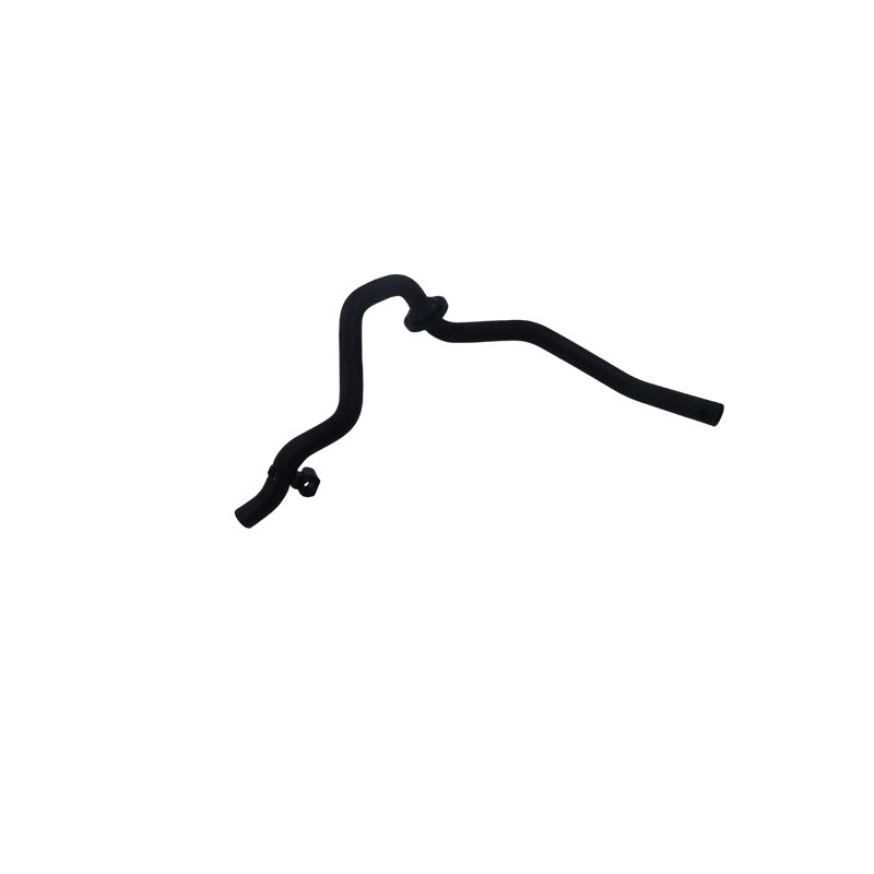 HA2HE-8100210_ Front Drainage Pipe_S00000-13067495-00