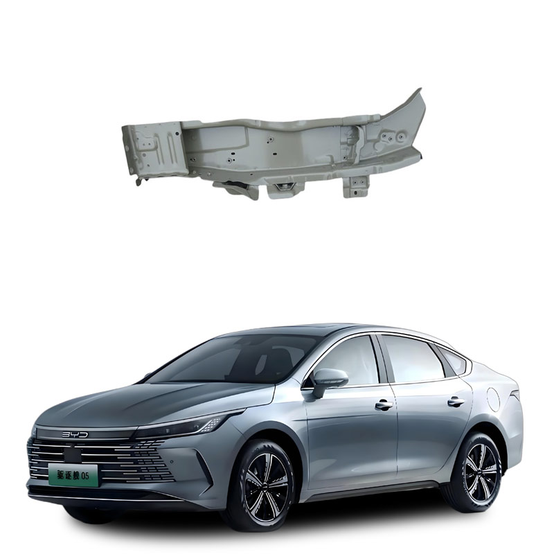 HA2HF-13264223-00-530132970_-Front-right-longitudinal-beam-front-assembly_M00666