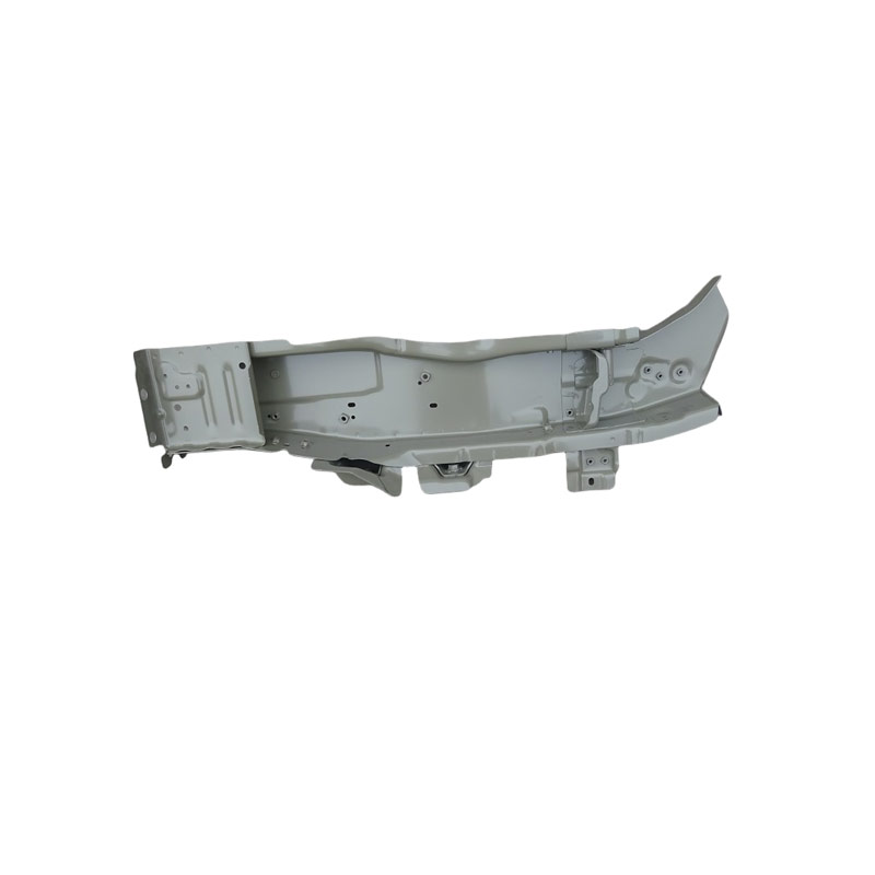 HA2HF-13264223-00-530132970_ Front right longitudinal beam front assembly_M00666