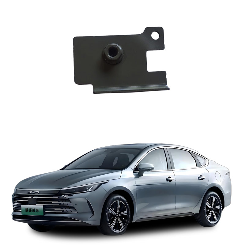 HA2HF-13276493-00-5301414Q70_-Front-end-module-right-positioning-block_S00666