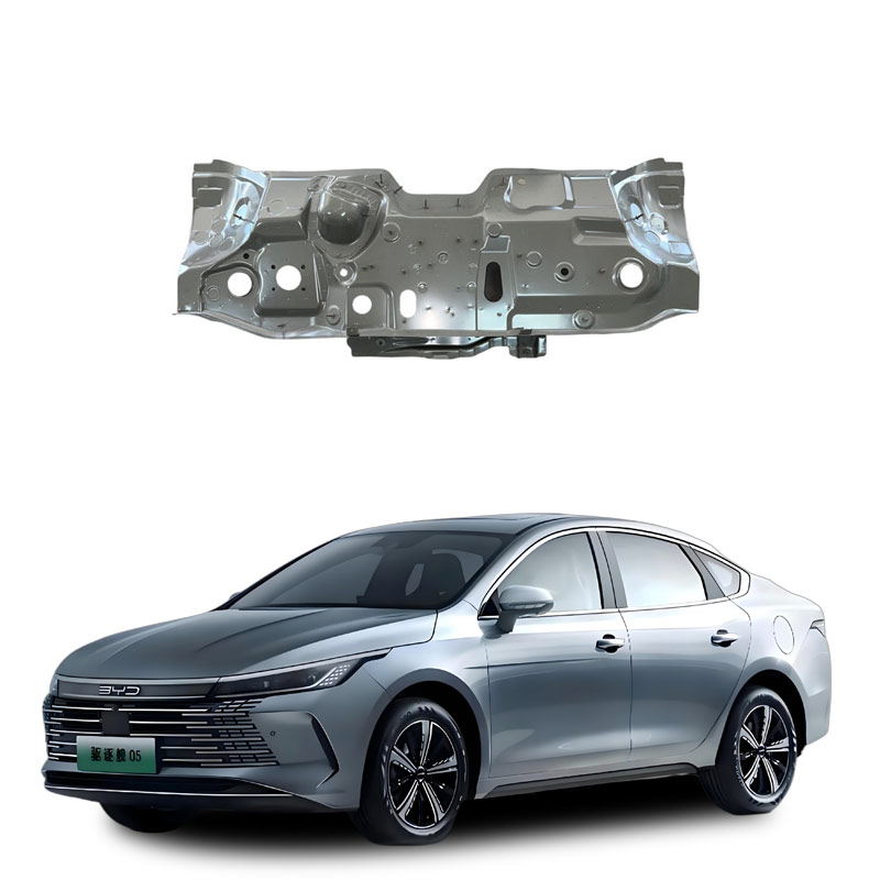 HA2HF-13701849-00-530110077_-Front-panel-assembly_M00666