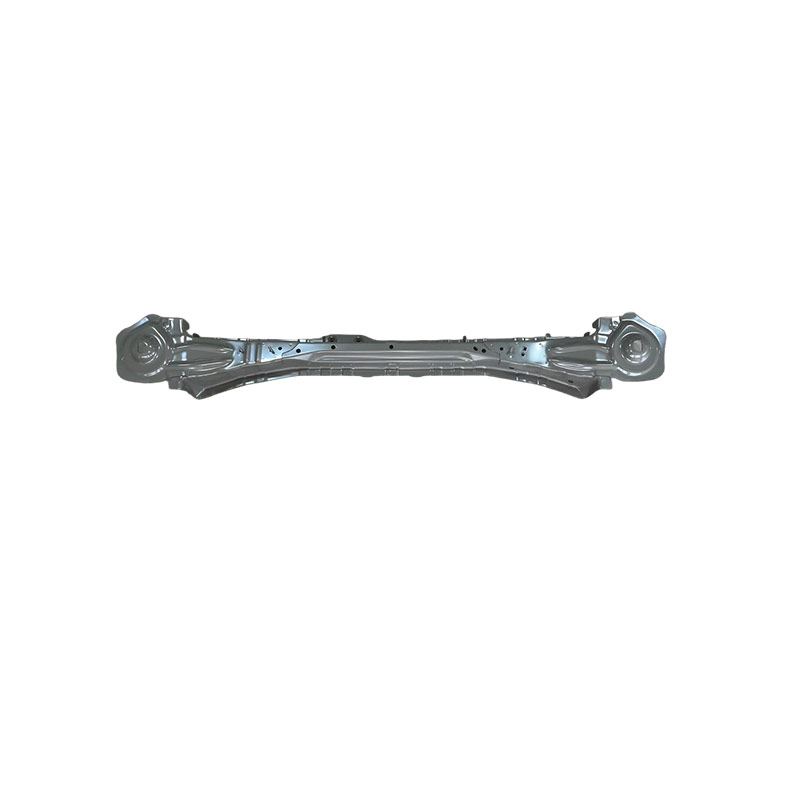 HA2HF-50133077_ Rear floor lower crossbeam assembly_M00666