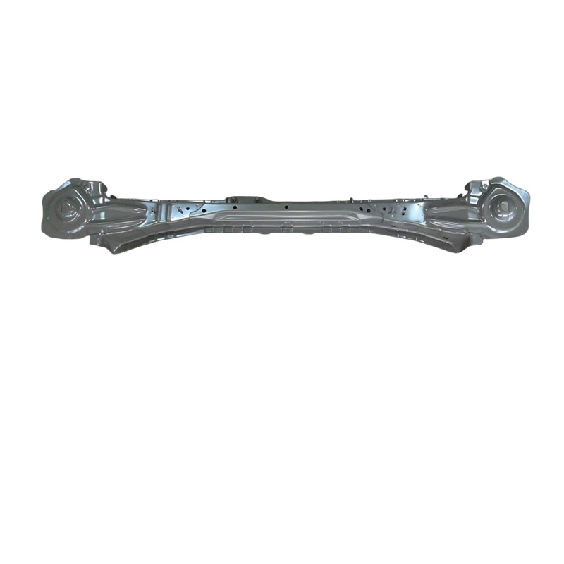 HA2HF-50133077_ Rear floor lower crossbeam assembly_M00666