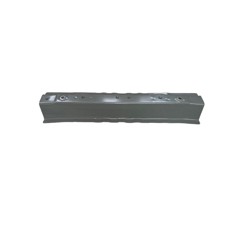 HA2HF-50134077_ Rear floor rear crossbeam assembly_M00666