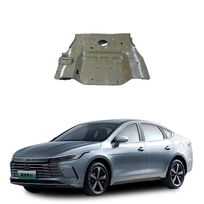 HA2HF-50155070Rear-floor-panel-assembly_M00666