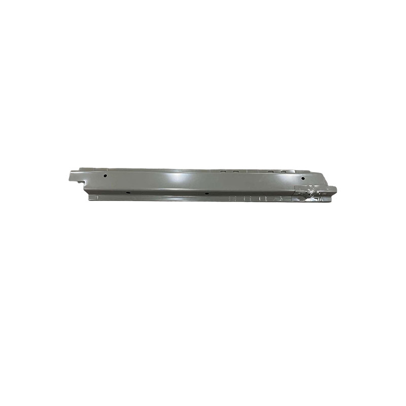 HA2HF-510125970_Right door sill inner panel assembly_M00666