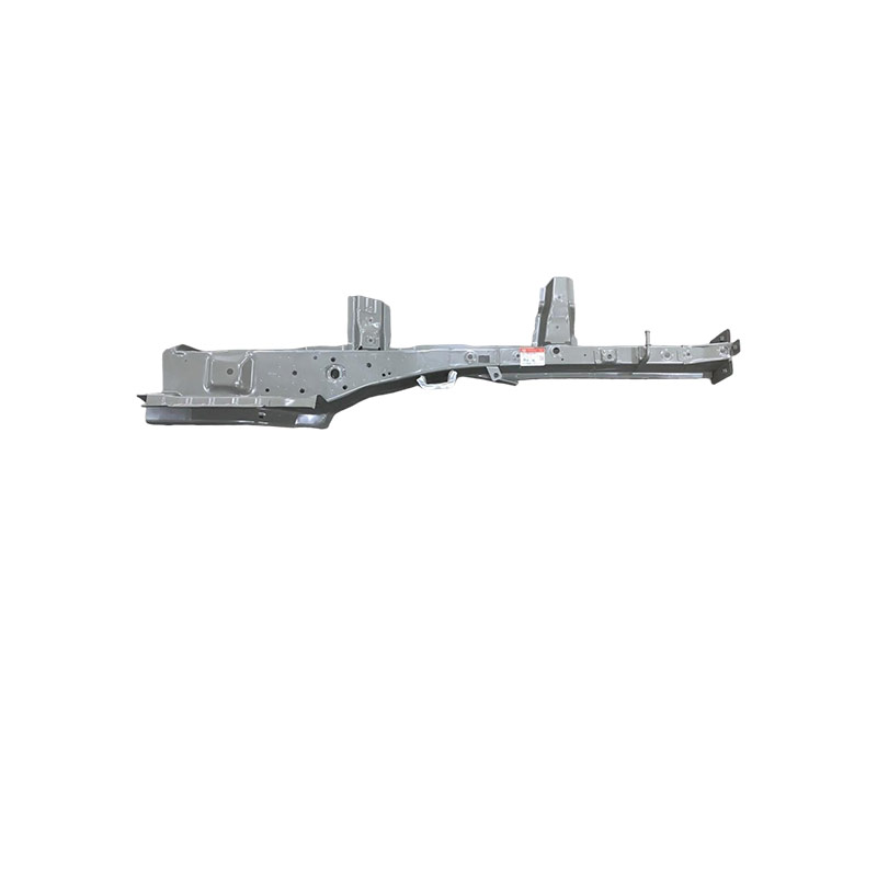 HA2HF-510141977_ Right rear longitudinal beam assembly_M00666