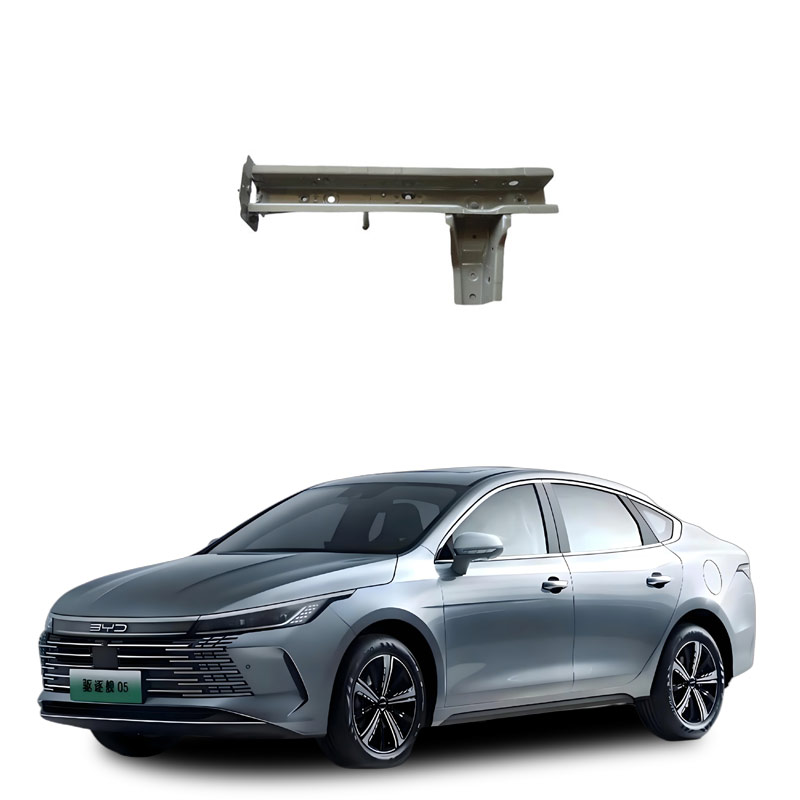 HA2HF-510142070_-Left-rear-longitudinal-beam-rear-section-assembly_M00666