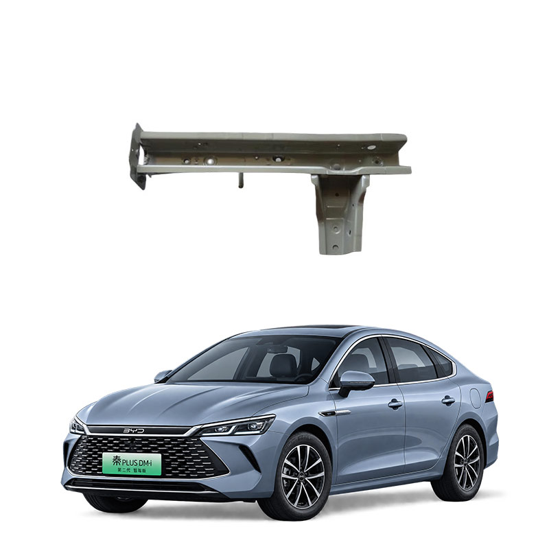 HA2HF-510142070_-Left-rear-longitudinal-beam-rear-section-assembly_M00666