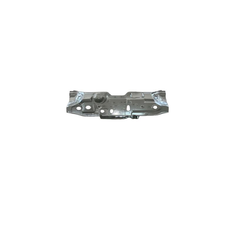 HA2HF-530110077_ Front panel assembly_M00666