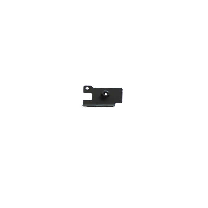 HA2HF-5301413Q70_ Front end module left positioning block_S00666