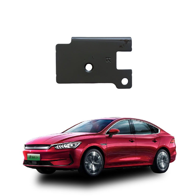 HA2HF-5301414Q70_-Front-end-module-right-positioning-block_S00666-13276493-00