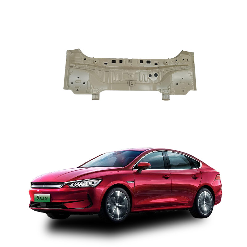HA2HF-560101070Rear-panel-assembly_M00666-13264218-00