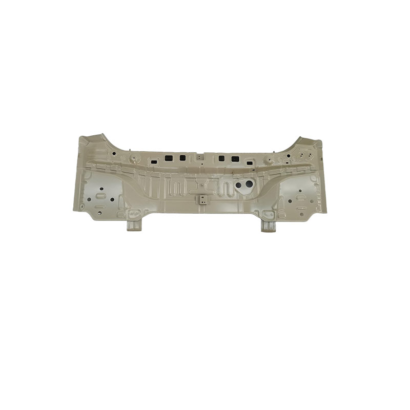 HA2HF-560101070Rear panel assembly_M00666