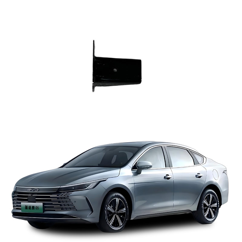 HA2HJ-5301294Q_-Front-grille-right-installation-bracket-I-M00666