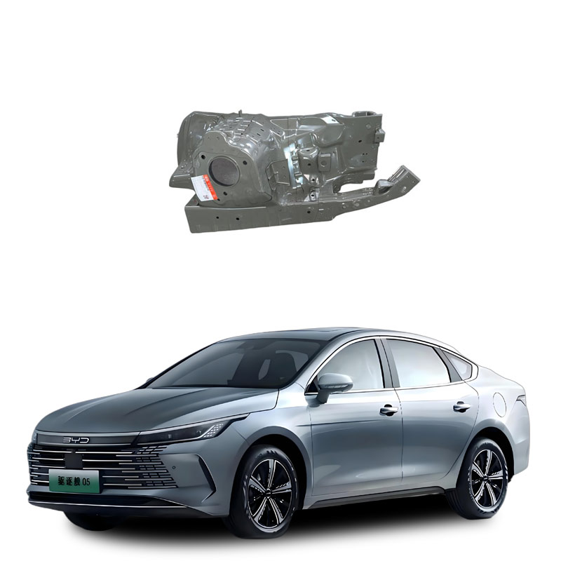 HA2HJ-530161977_Right--530161077_Left-front-wheel-housing-assembly_M00666