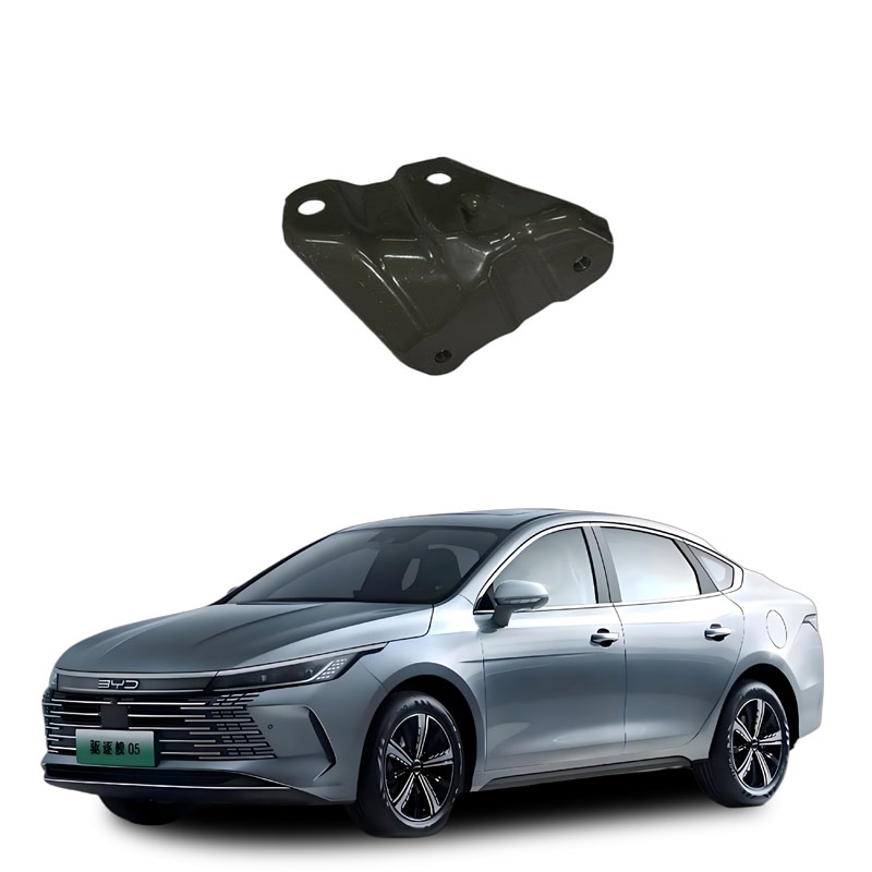 HA2HJ-530168577_Shield-Left--530168677_-Right--Lower-Installation-Bracket-I-M00666