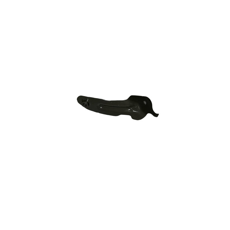 HA2HJ-530173777_Shield left rear mounting bracket_S00666