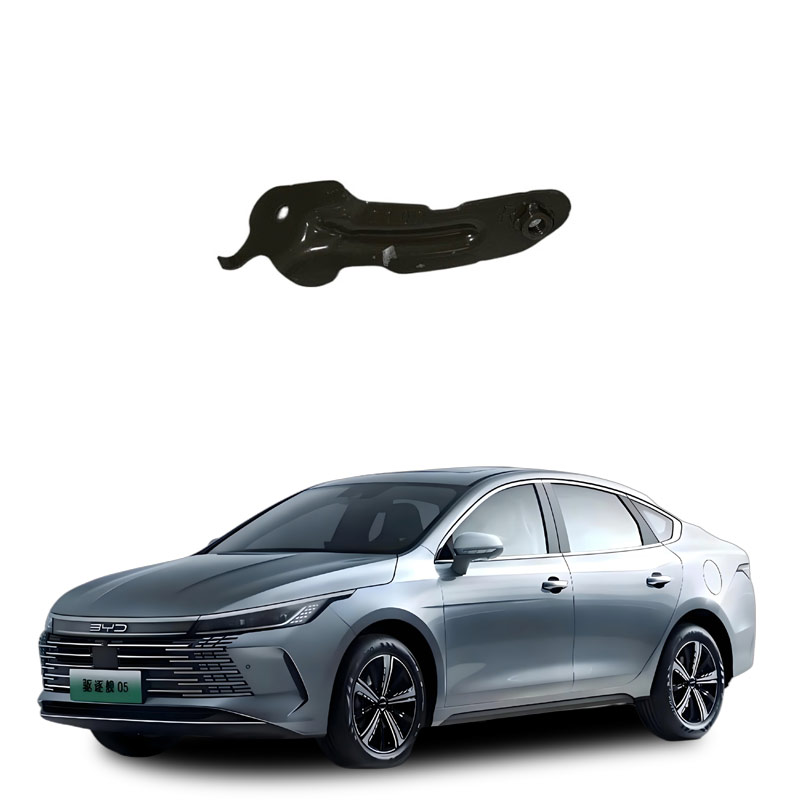 HA2HJ--530173877_Right-530173777_Shield-left-rear-mounting-bracket_S00666