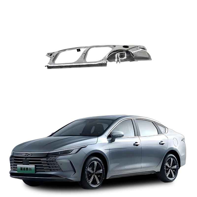 HA2HJ-540101077_-Left-side-panel-assembly_M00666